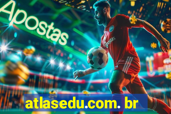 atlasedu.com. br